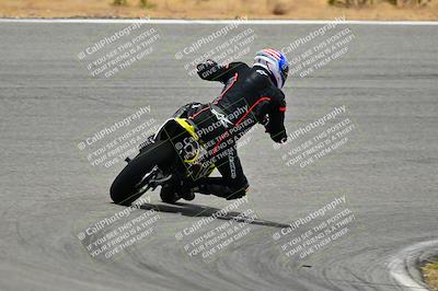 media/May-16-2025-2WTD (Fri) [[87c82739e1]]/B Group/Session 4 (Turns 7 and 8)/